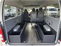 2008 Toyota Hiace