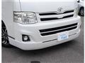 2013 Toyota Hiace