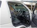 2013 Toyota Hiace