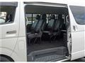 2013 Toyota Hiace