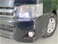 2012 Toyota Hiace Wagon