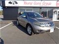 2009 Nissan Murano