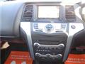 2009 Nissan Murano