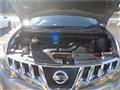 2009 Nissan Murano