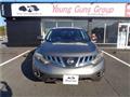 2009 Nissan Murano