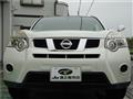 2011 Nissan X-Trail