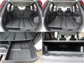 2011 Nissan X-Trail