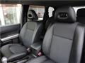 2011 Nissan X-Trail