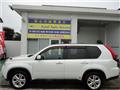 2011 Nissan X-Trail