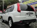 2011 Nissan X-Trail