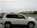 2011 Nissan X-Trail