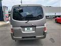 2011 Nissan Caravan Coach