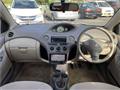 2005 Toyota Platz