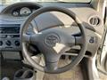 2005 Toyota Platz