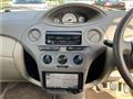 2005 Toyota Platz