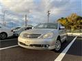 2006 Toyota Allion