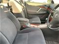 2006 Toyota Allion