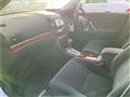 2006 Toyota Allion