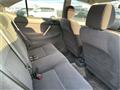 2006 Toyota Allion