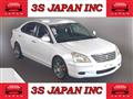 2006 Toyota Premio