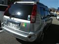 2006 Nissan X-Trail