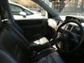2006 Nissan X-Trail