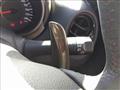2014 Nissan Juke