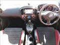2014 Nissan Juke