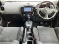 2013 Nissan Juke