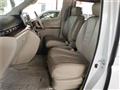 2007 Nissan Elgrand
