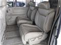 2007 Nissan Elgrand