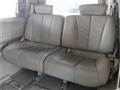 2007 Nissan Elgrand