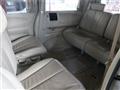 2007 Nissan Elgrand