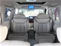 2007 Nissan Elgrand