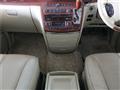 2007 Nissan Elgrand