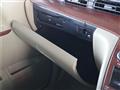 2007 Nissan Elgrand