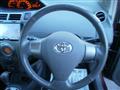 2007 Toyota Vitz