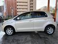 2006 Toyota Vitz