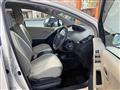 2006 Toyota Vitz