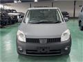 2005 Nissan Lafesta