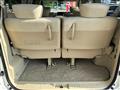 2006 Nissan Elgrand