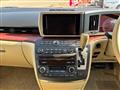 2006 Nissan Elgrand