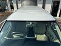 2006 Nissan Elgrand