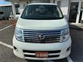 2006 Nissan Elgrand