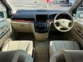 2006 Nissan Elgrand
