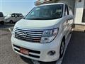 2006 Nissan Elgrand