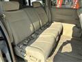 2006 Nissan Elgrand
