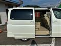 2006 Nissan Elgrand