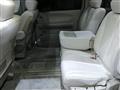 2007 Nissan Elgrand