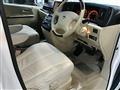2007 Nissan Elgrand